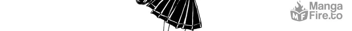 Magic Knight Rayearth Chapter 3 page 96 - 