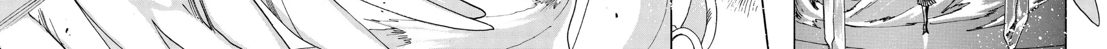 Magic Knight Rayearth Chapter 3 page 100 - 