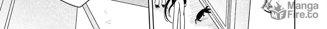 Magic on a Low Flame Chapter 1 page 48 - 