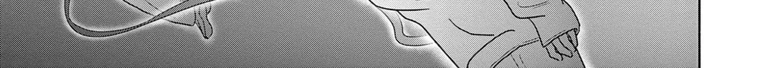 Magic on a Low Flame Chapter 1 page 68 - 