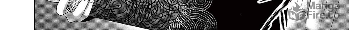 Magic on a Low Flame Chapter 1 page 78 - 