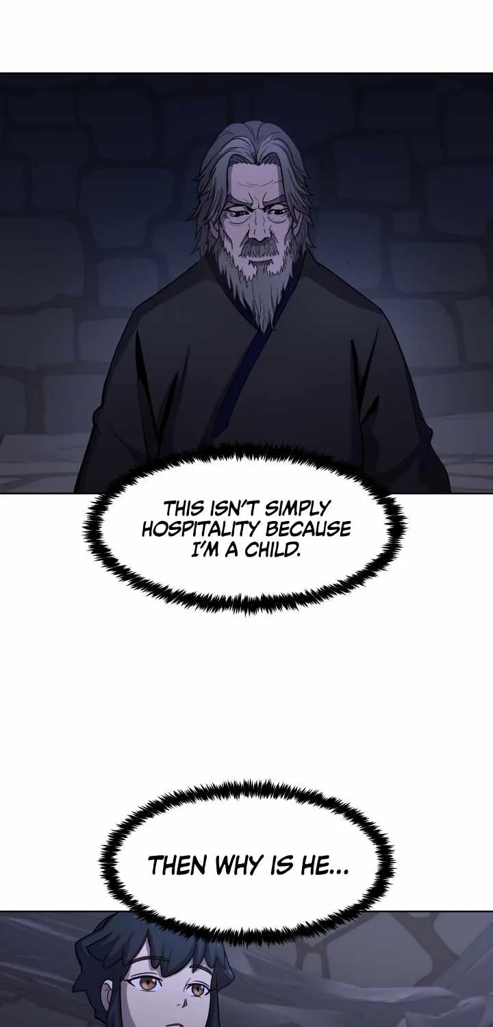 Magic Scholar Chapter 10 page 13 - 