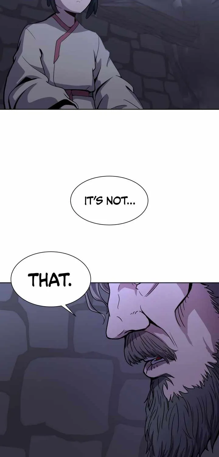 Magic Scholar Chapter 10 page 14 - 
