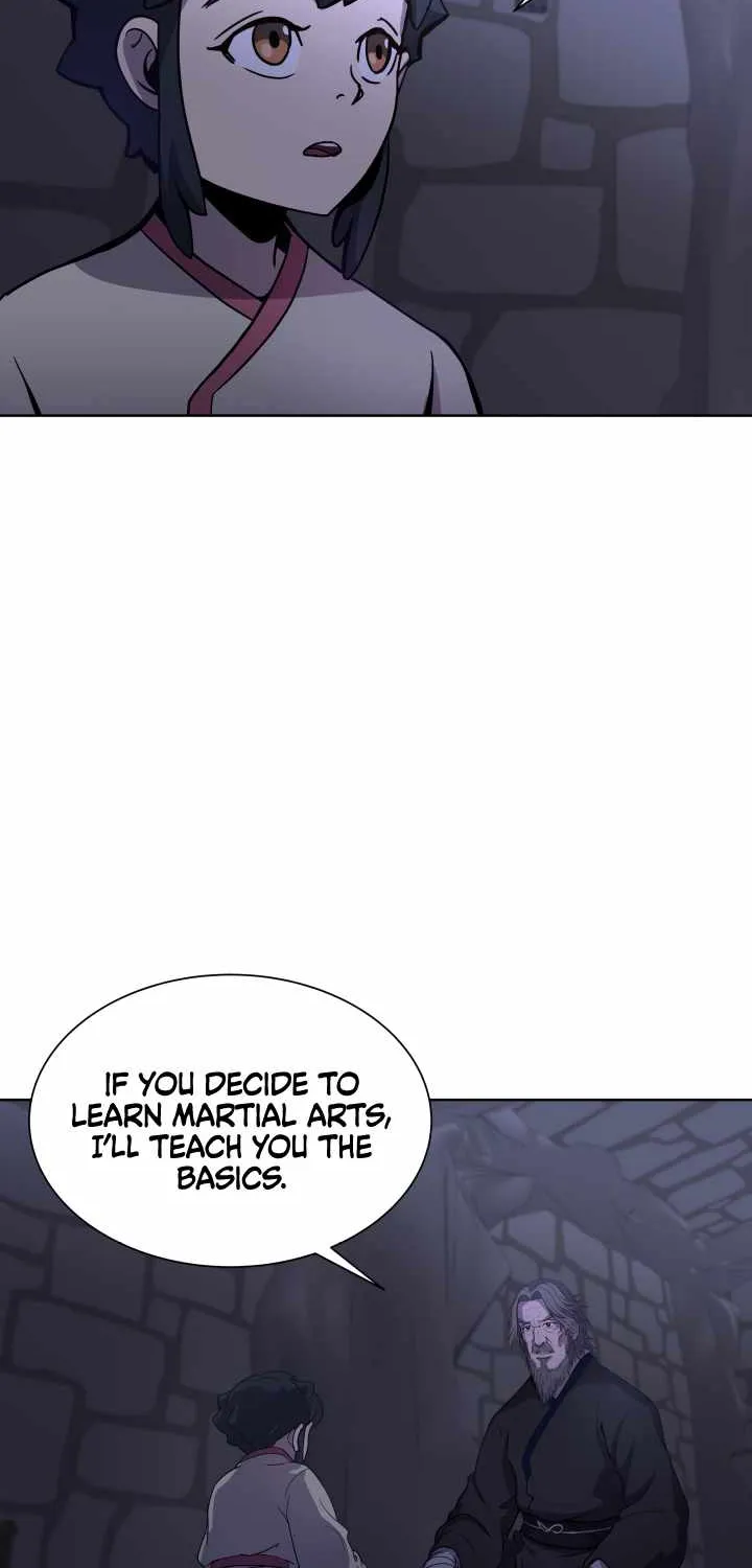 Magic Scholar Chapter 10 page 19 - 