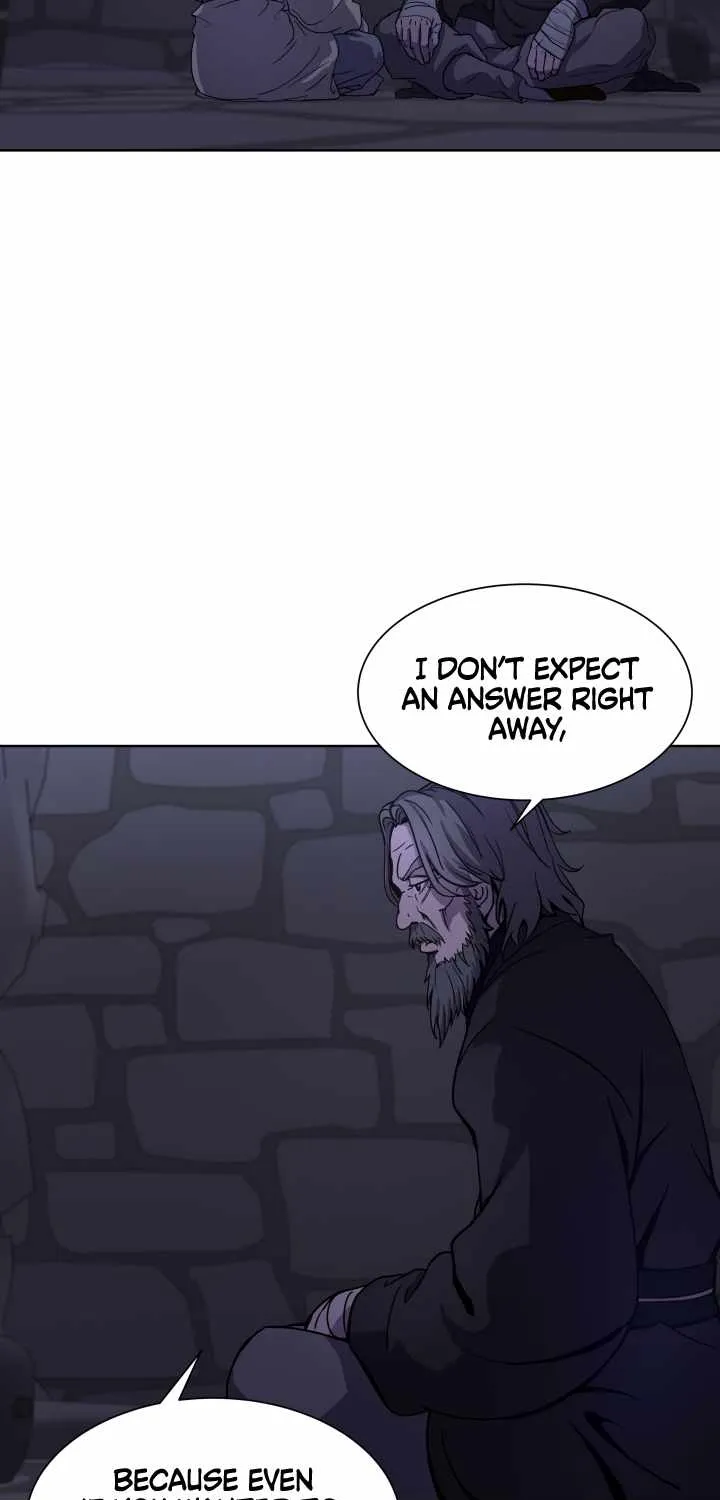 Magic Scholar Chapter 10 page 20 - 