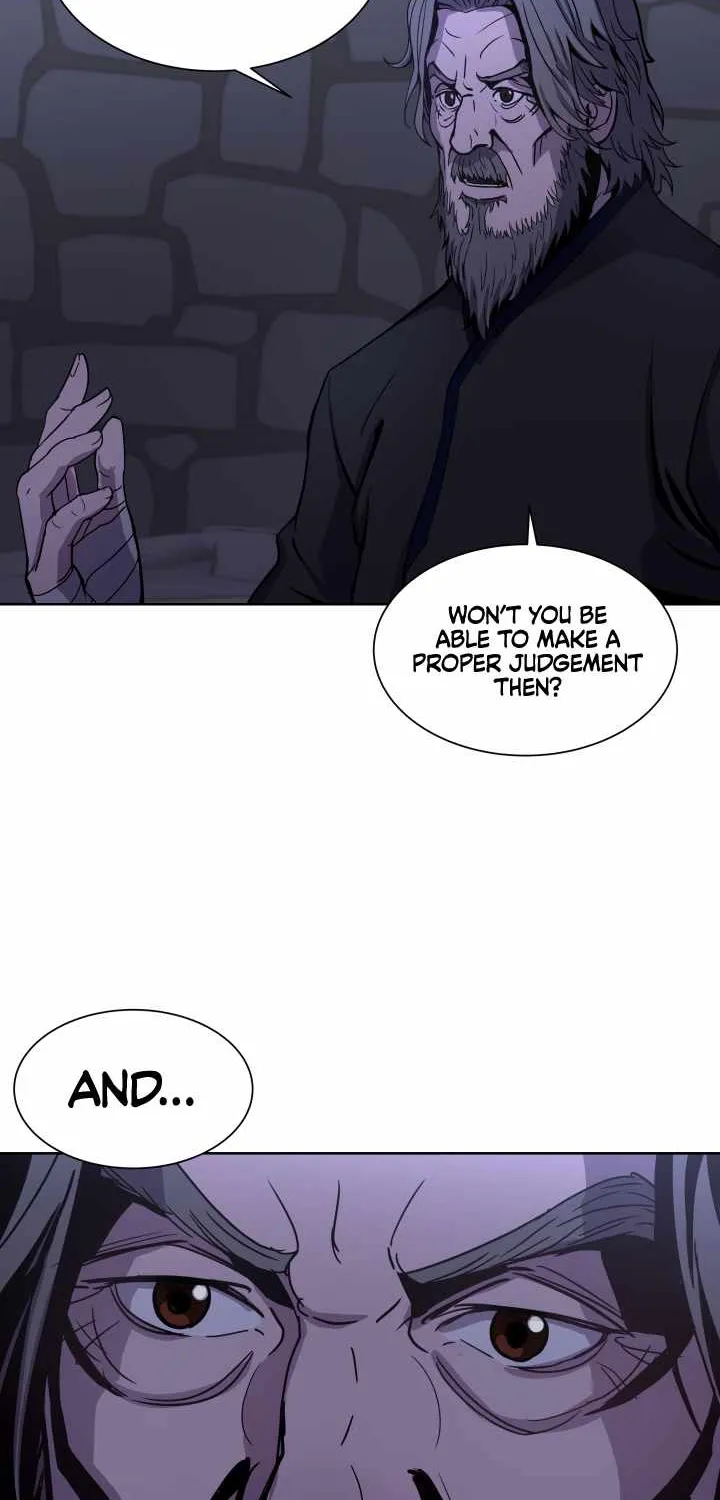 Magic Scholar Chapter 10 page 24 - 