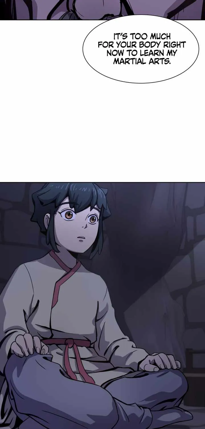 Magic Scholar Chapter 10 page 25 - 