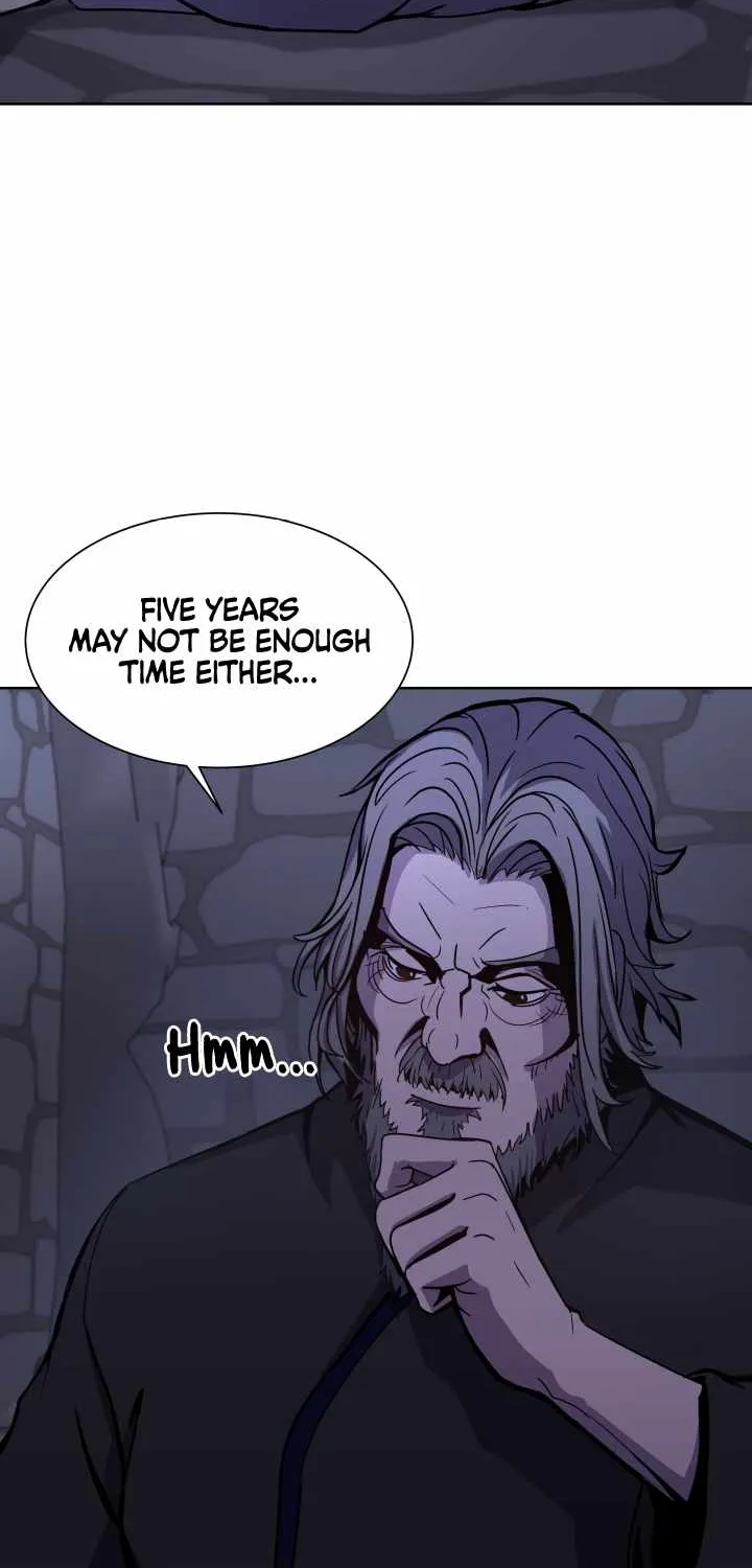 Magic Scholar Chapter 10 page 26 - 