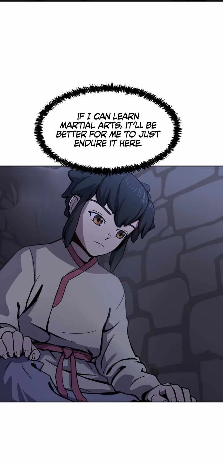 Magic Scholar Chapter 10 page 27 - 