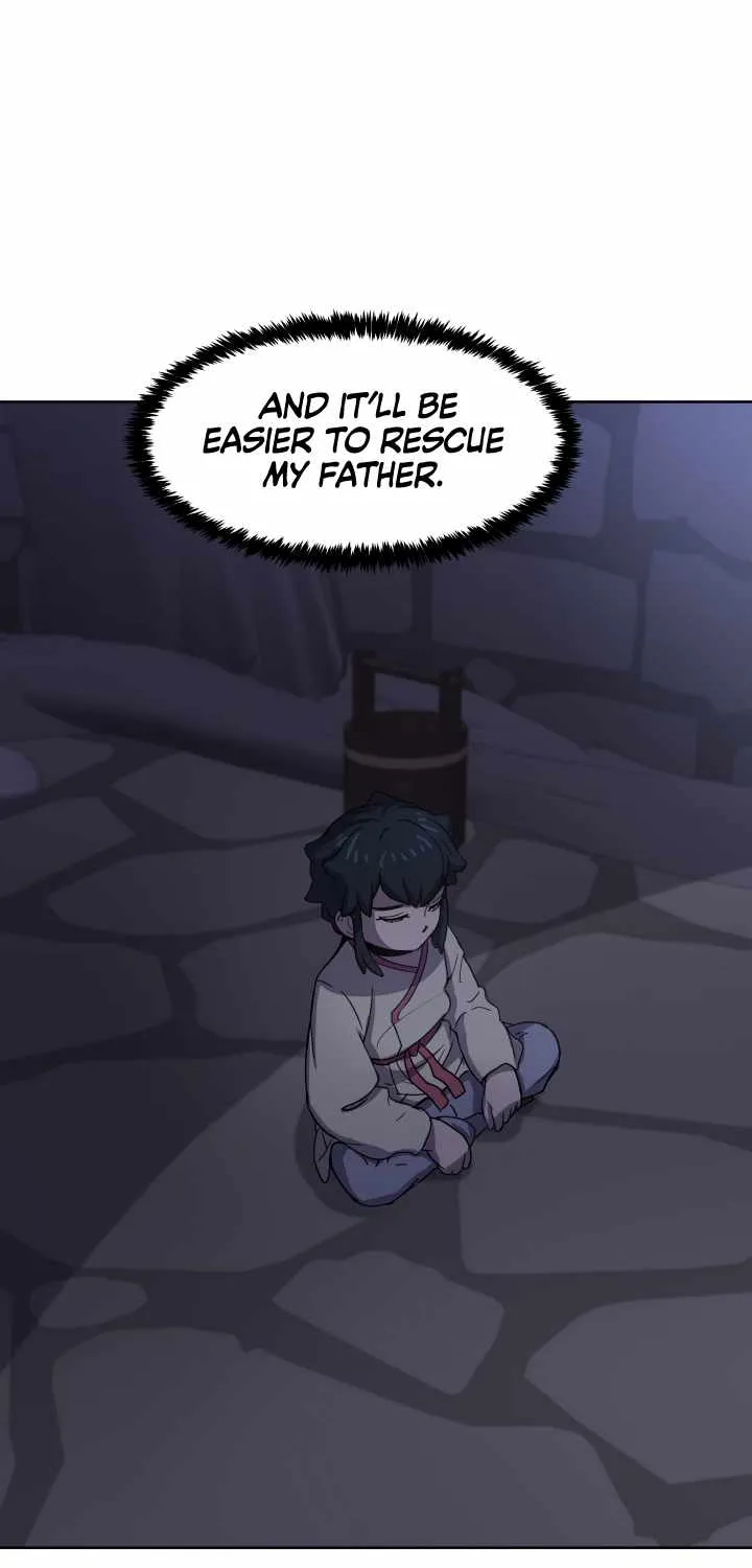 Magic Scholar Chapter 10 page 28 - 