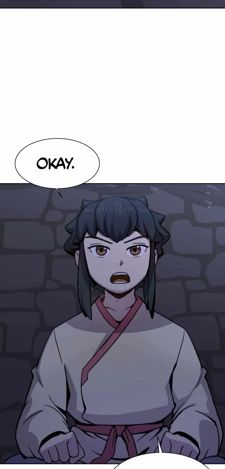 Magic Scholar Chapter 10 page 30 - 