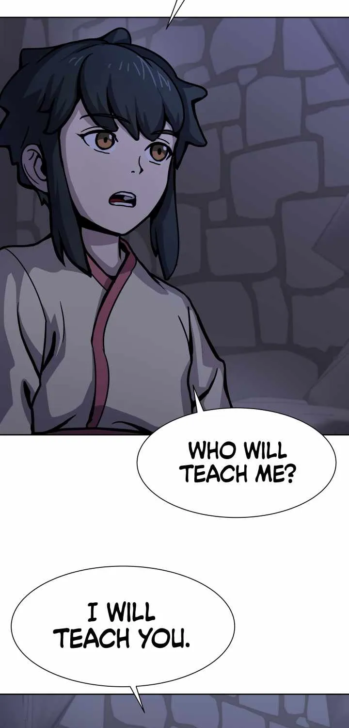 Magic Scholar Chapter 10 page 4 - 