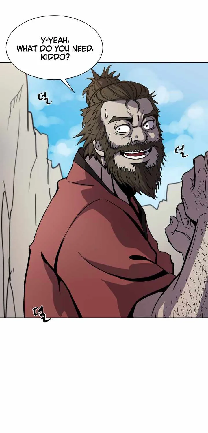 Magic Scholar Chapter 10 page 35 - 
