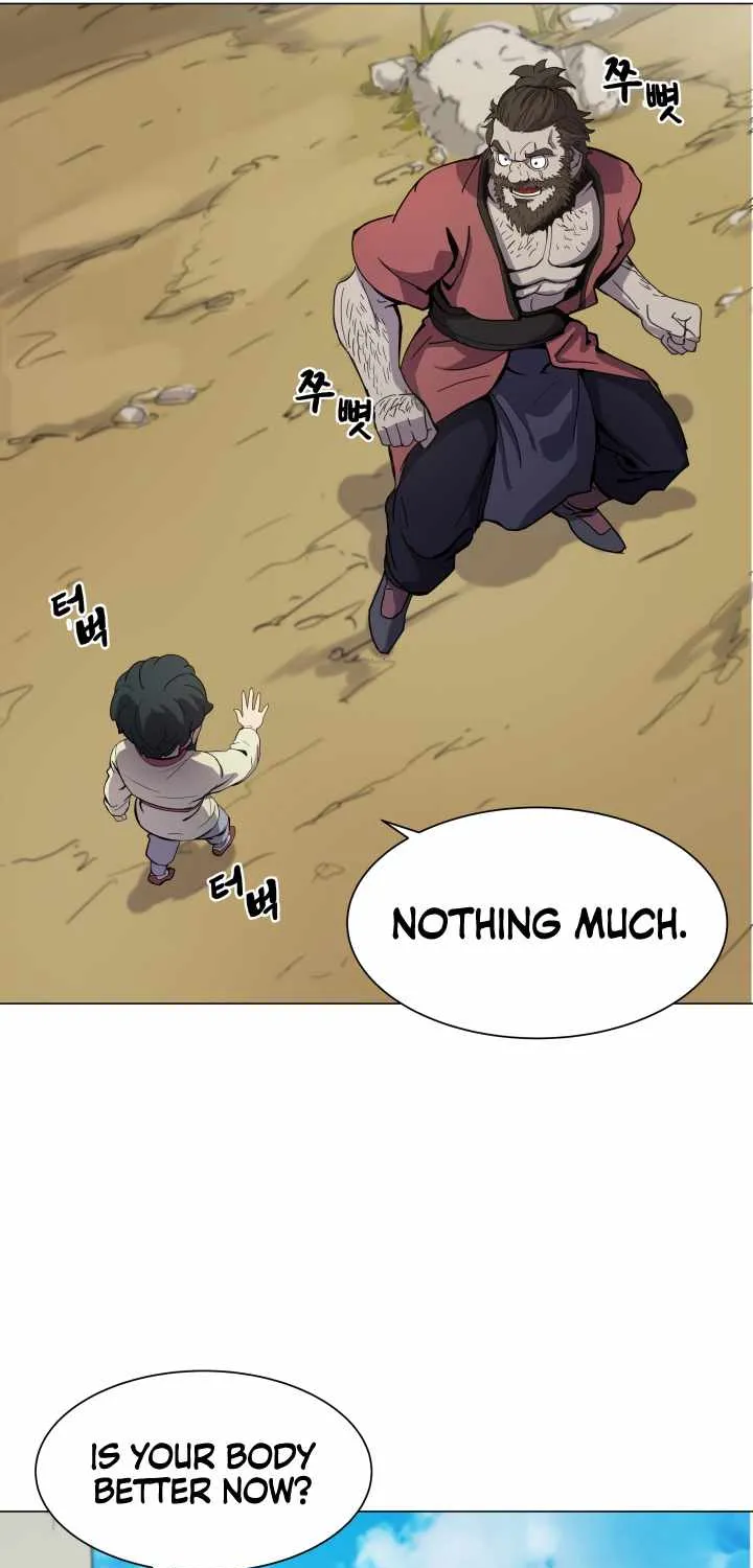 Magic Scholar Chapter 10 page 37 - 