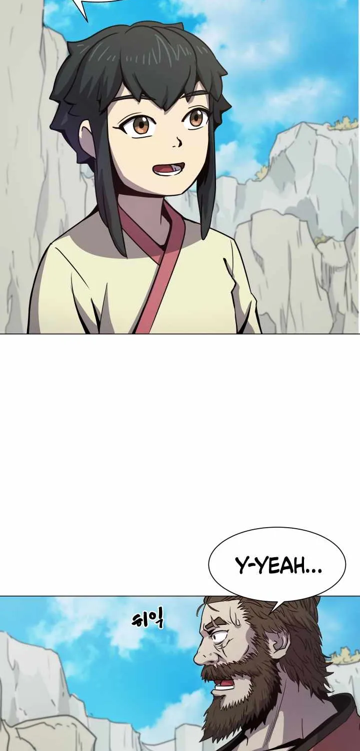 Magic Scholar Chapter 10 page 38 - 