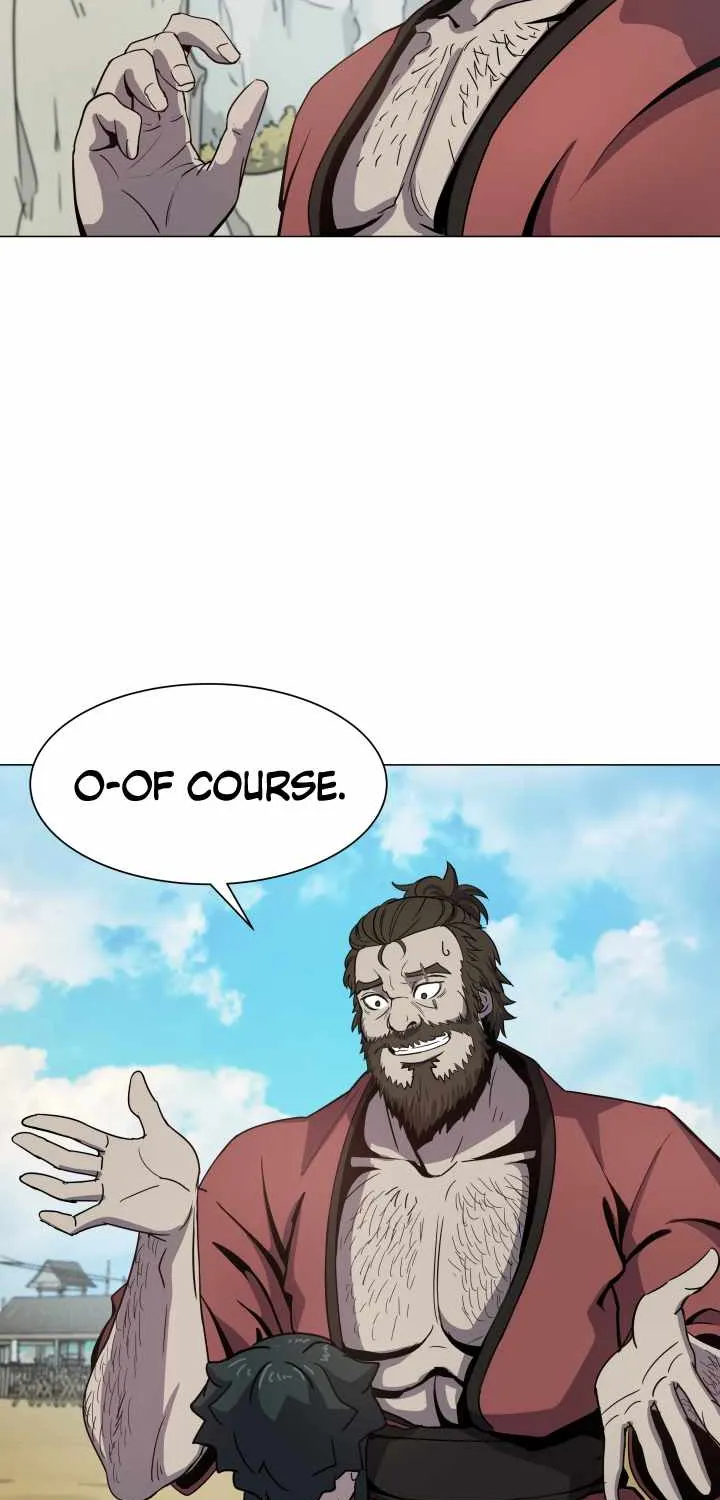 Magic Scholar Chapter 10 page 39 - 