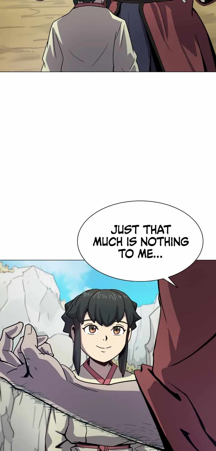 Magic Scholar Chapter 10 page 40 - 