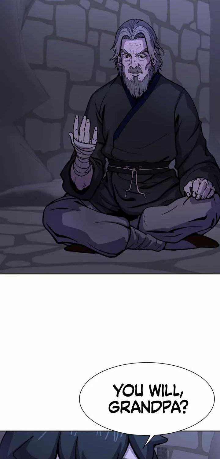 Magic Scholar Chapter 10 page 5 - 