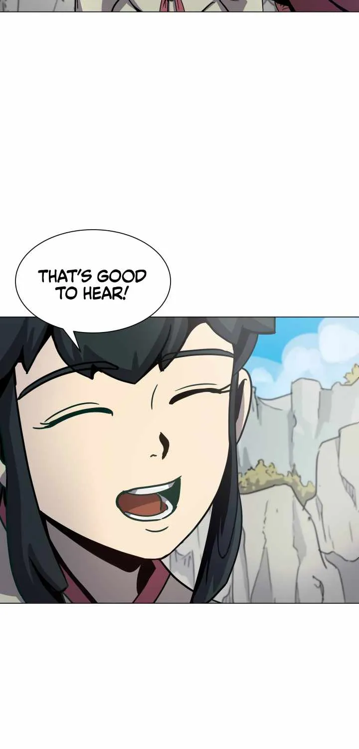 Magic Scholar Chapter 10 page 41 - 