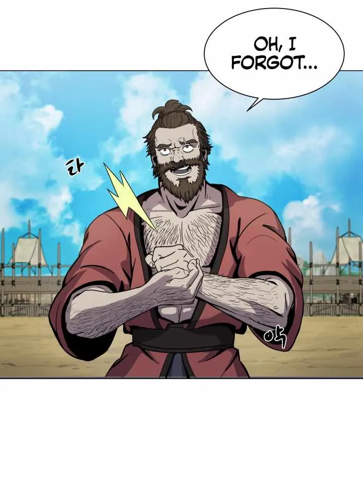 Magic Scholar Chapter 10 page 43 - 