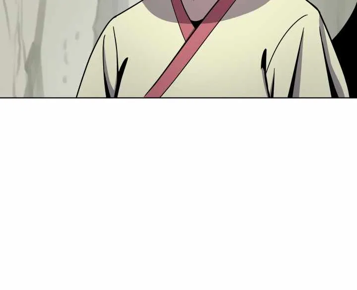 Magic Scholar Chapter 10 page 50 - 