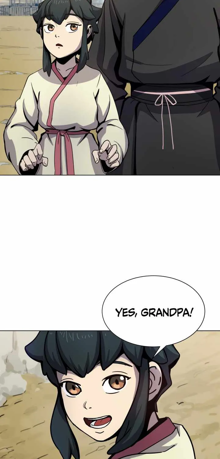 Magic Scholar Chapter 10 page 53 - 