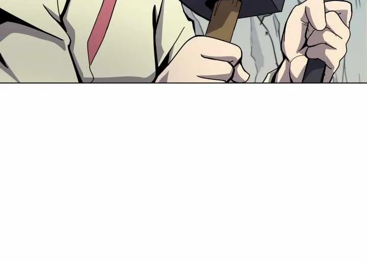 Magic Scholar Chapter 10 page 57 - 