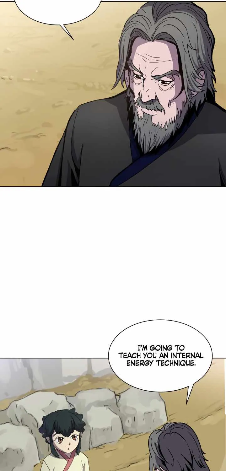 Magic Scholar Chapter 10 page 60 - 