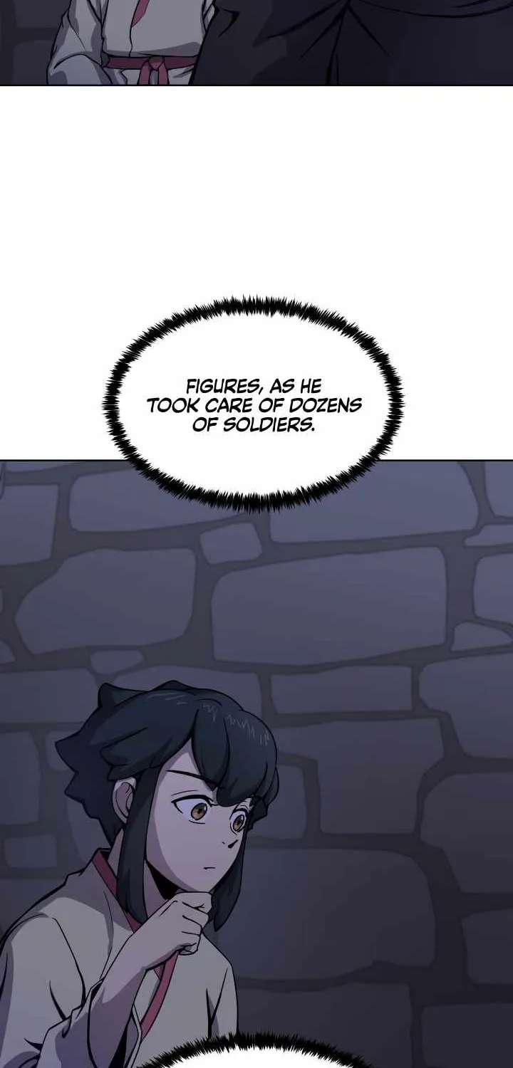 Magic Scholar Chapter 10 page 7 - 