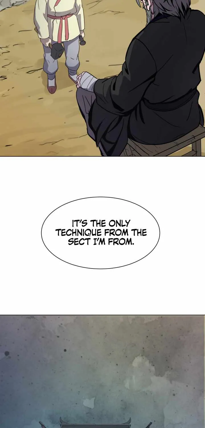 Magic Scholar Chapter 10 page 61 - 