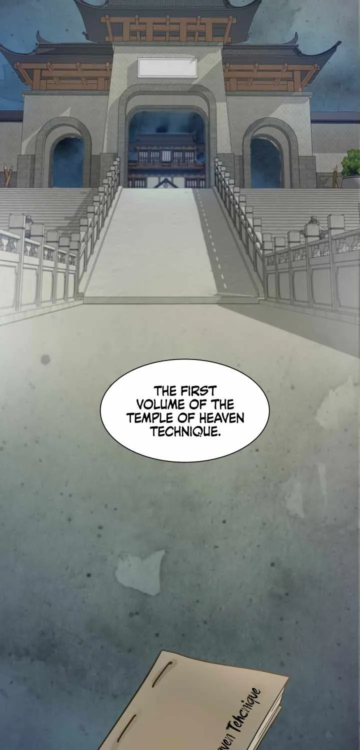 Magic Scholar Chapter 10 page 62 - 