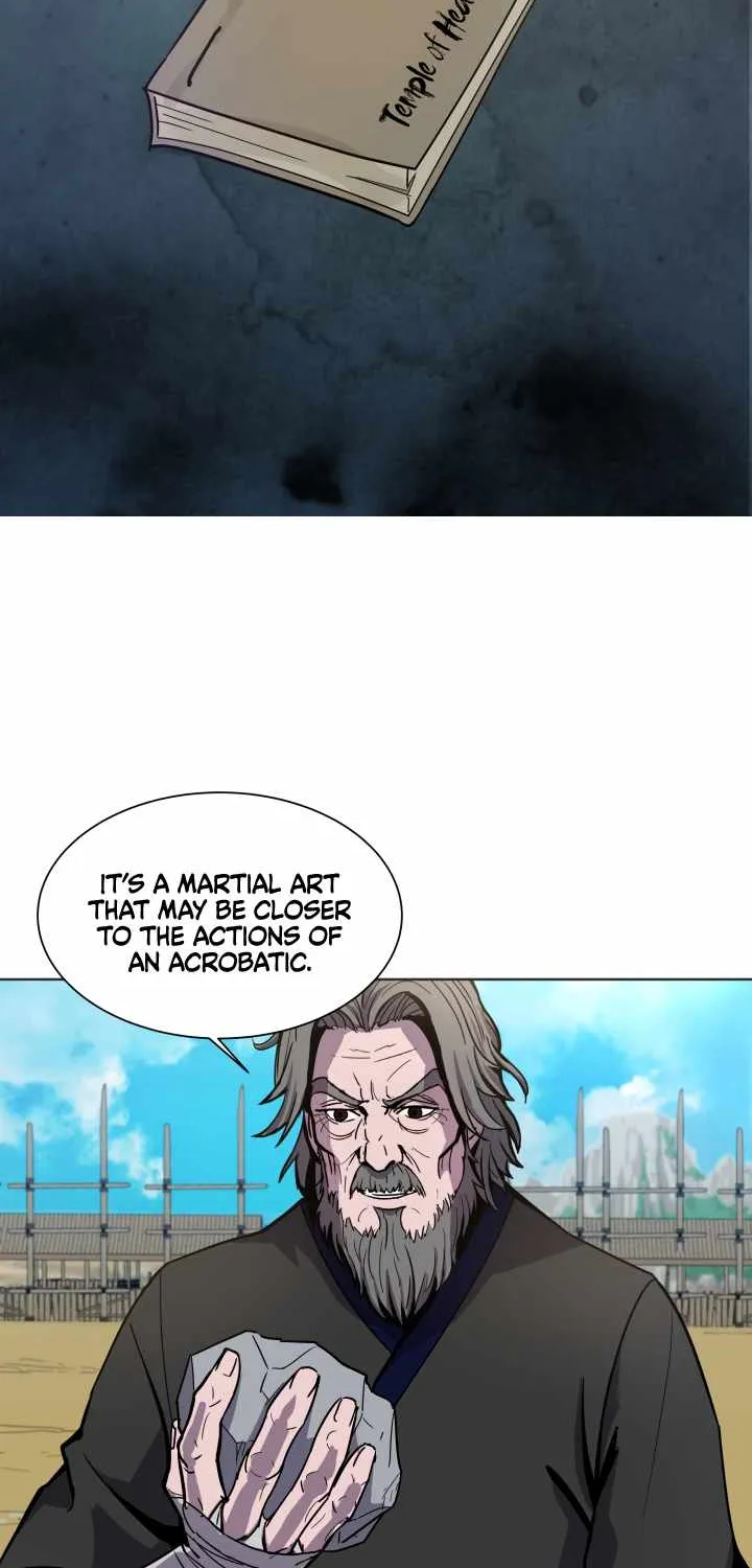 Magic Scholar Chapter 10 page 63 - 