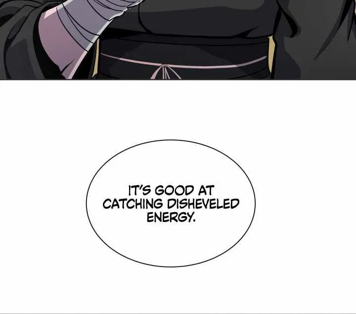 Magic Scholar Chapter 10 page 64 - 