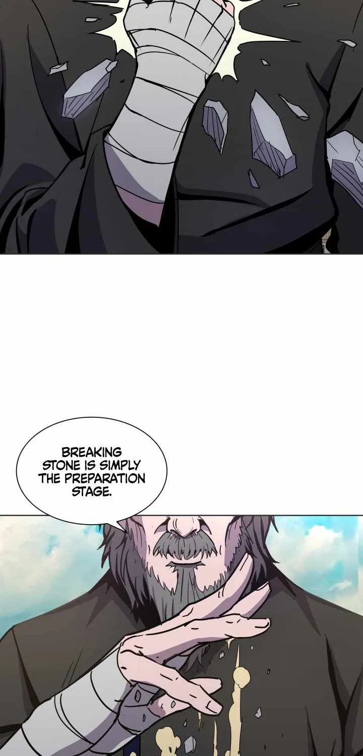 Magic Scholar Chapter 10 page 66 - 