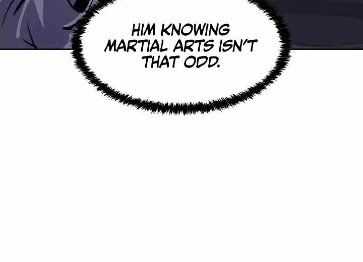 Magic Scholar Chapter 10 page 8 - 