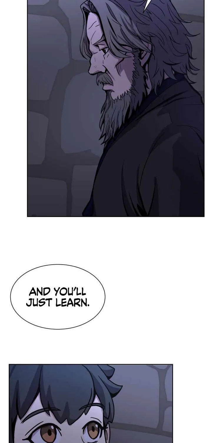 Magic Scholar Chapter 10 page 10 - 
