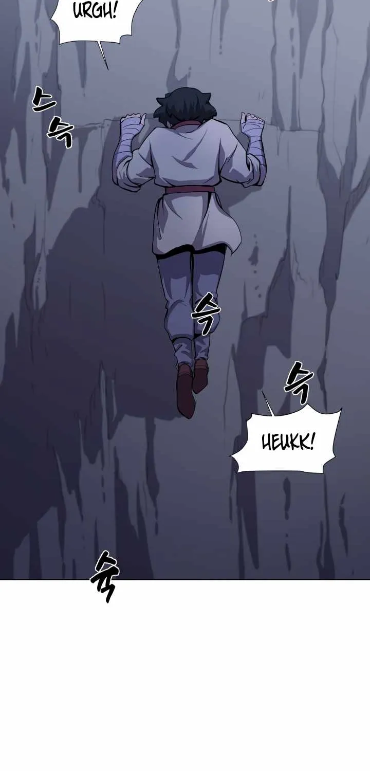 Magic Scholar Chapter 11 page 14 - 
