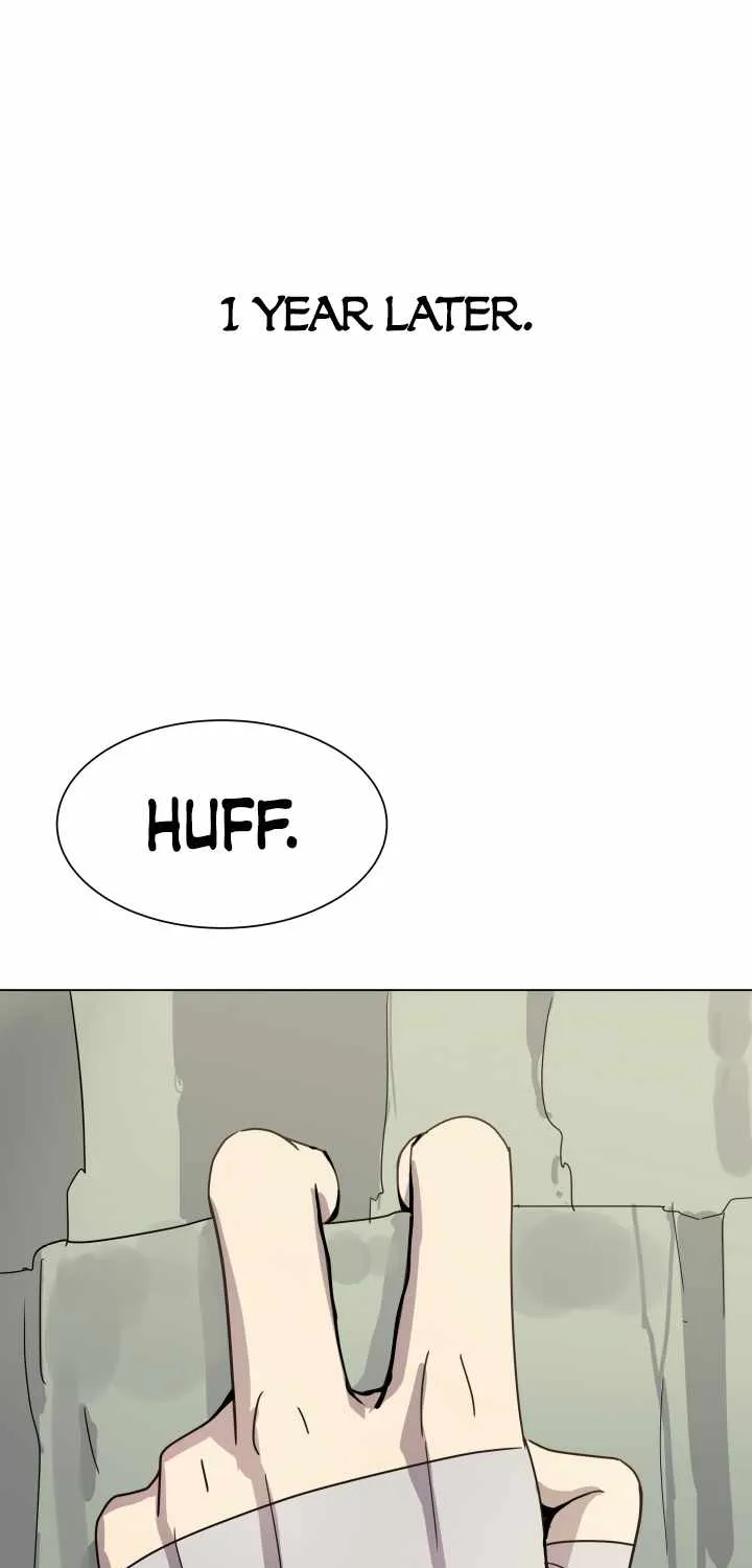Magic Scholar Chapter 11 page 18 - 
