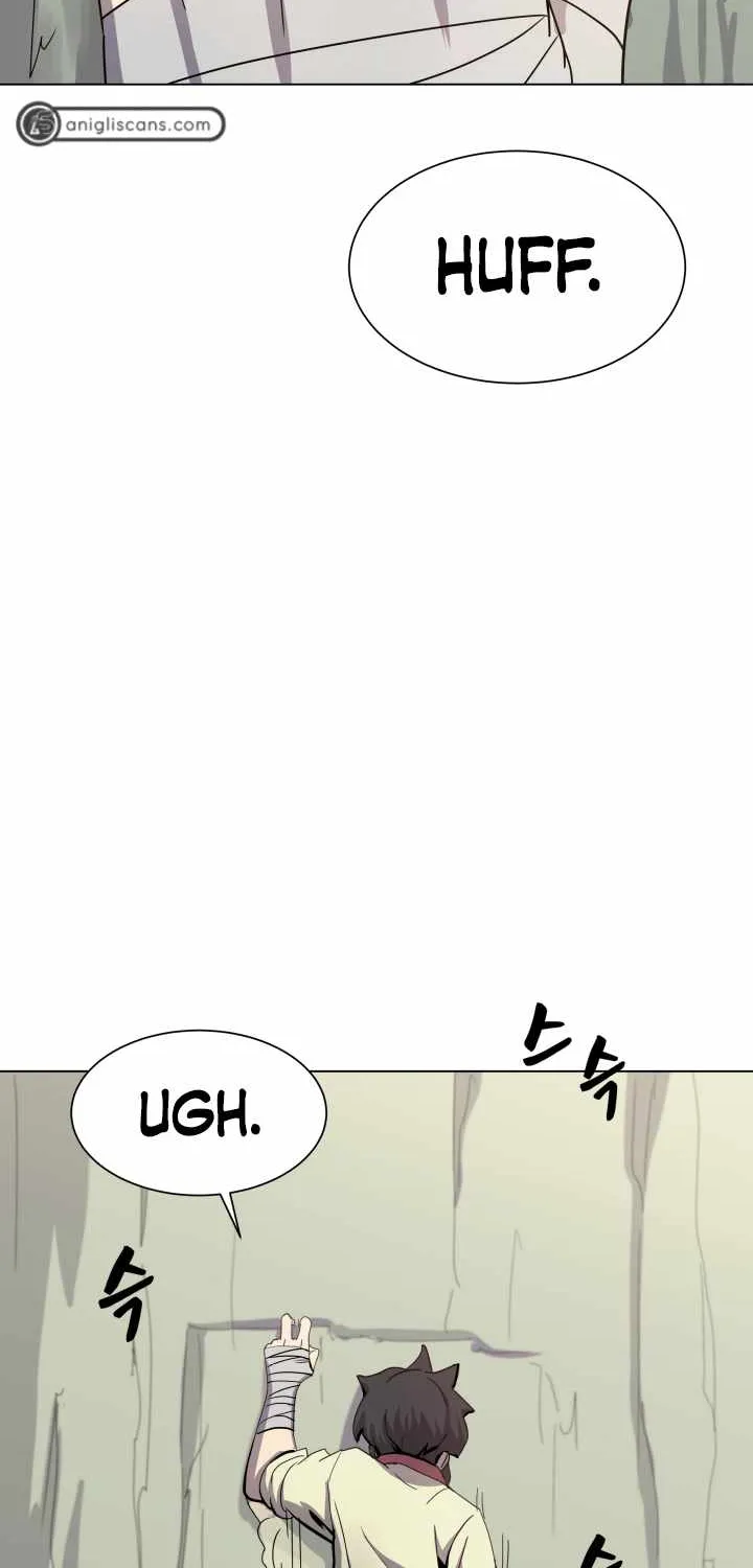Magic Scholar Chapter 11 page 19 - 