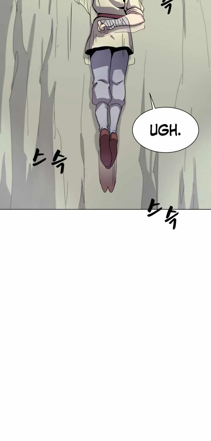 Magic Scholar Chapter 11 page 20 - 