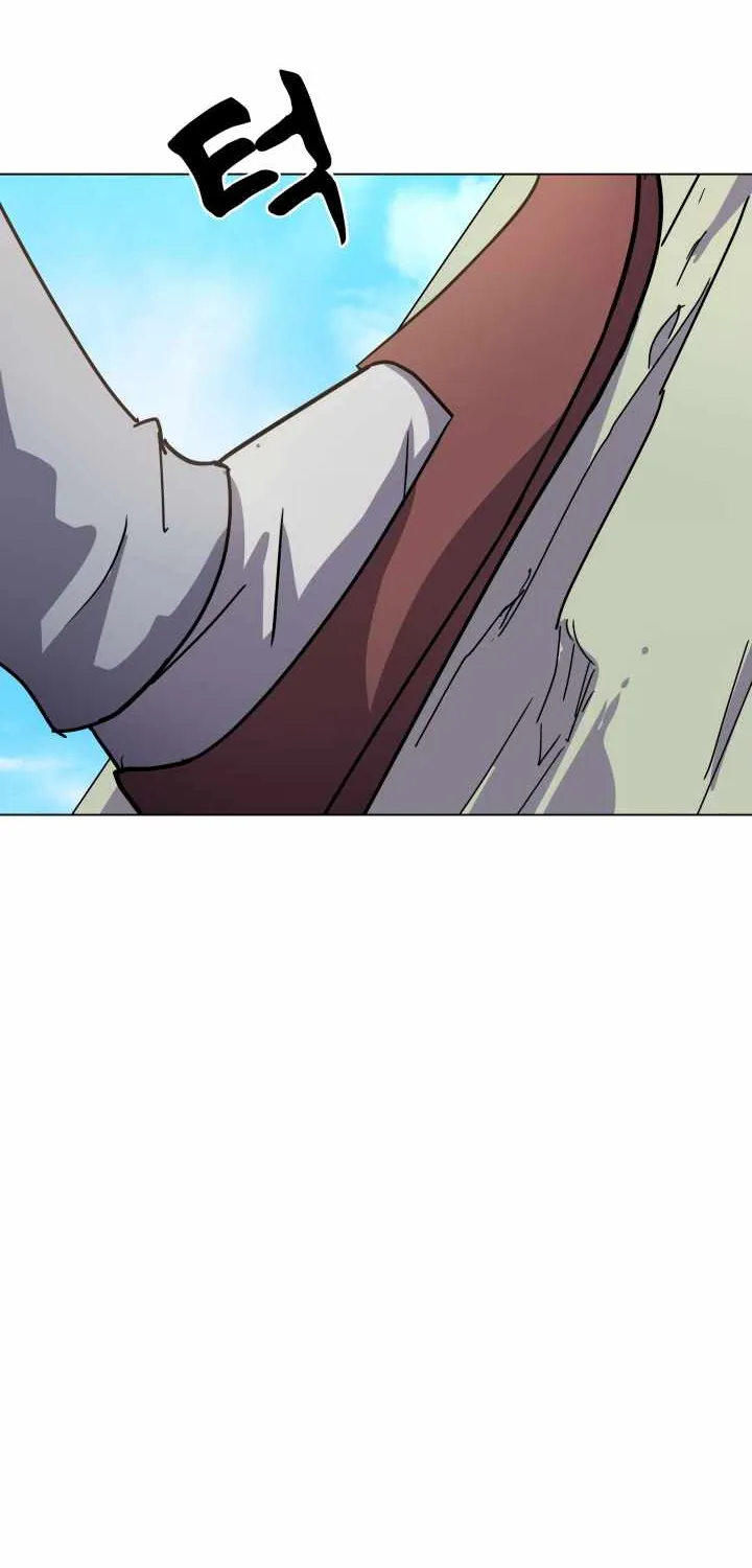 Magic Scholar Chapter 11 page 21 - 