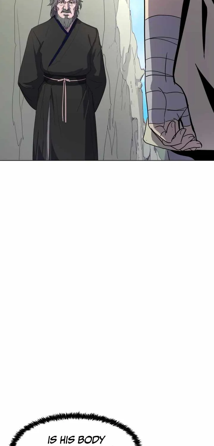 Magic Scholar Chapter 11 page 28 - 