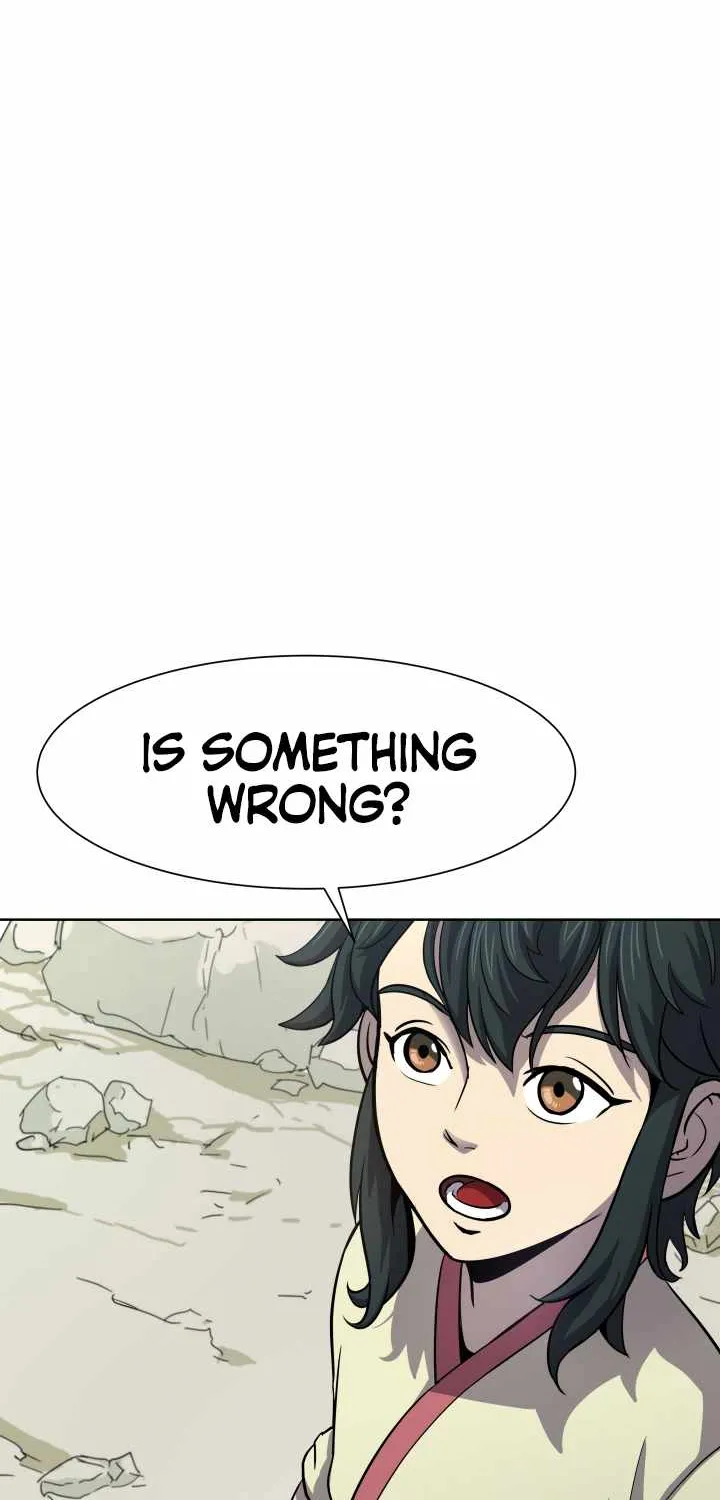 Magic Scholar Chapter 11 page 33 - 