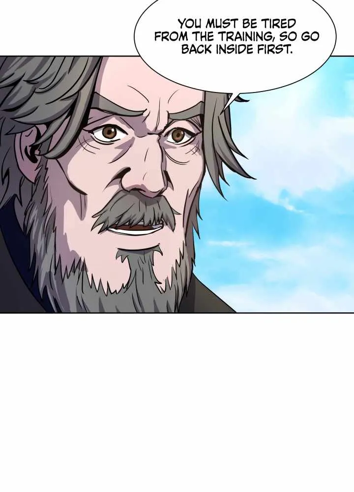 Magic Scholar Chapter 11 page 36 - 