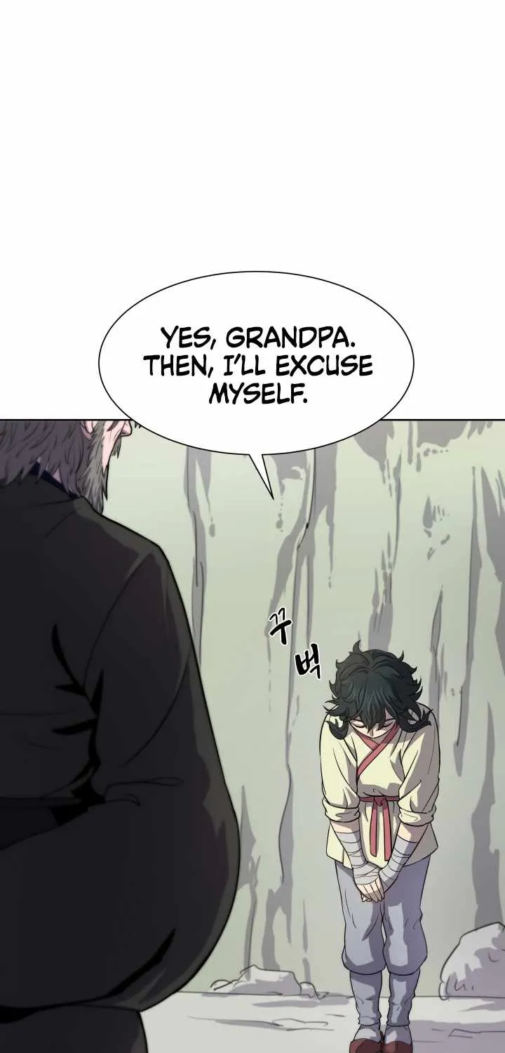 Magic Scholar Chapter 11 page 37 - 