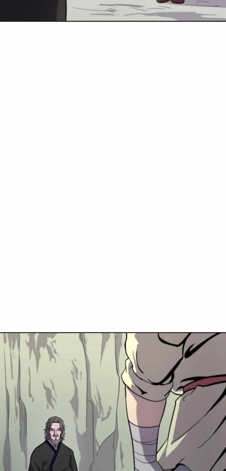 Magic Scholar Chapter 11 page 38 - 