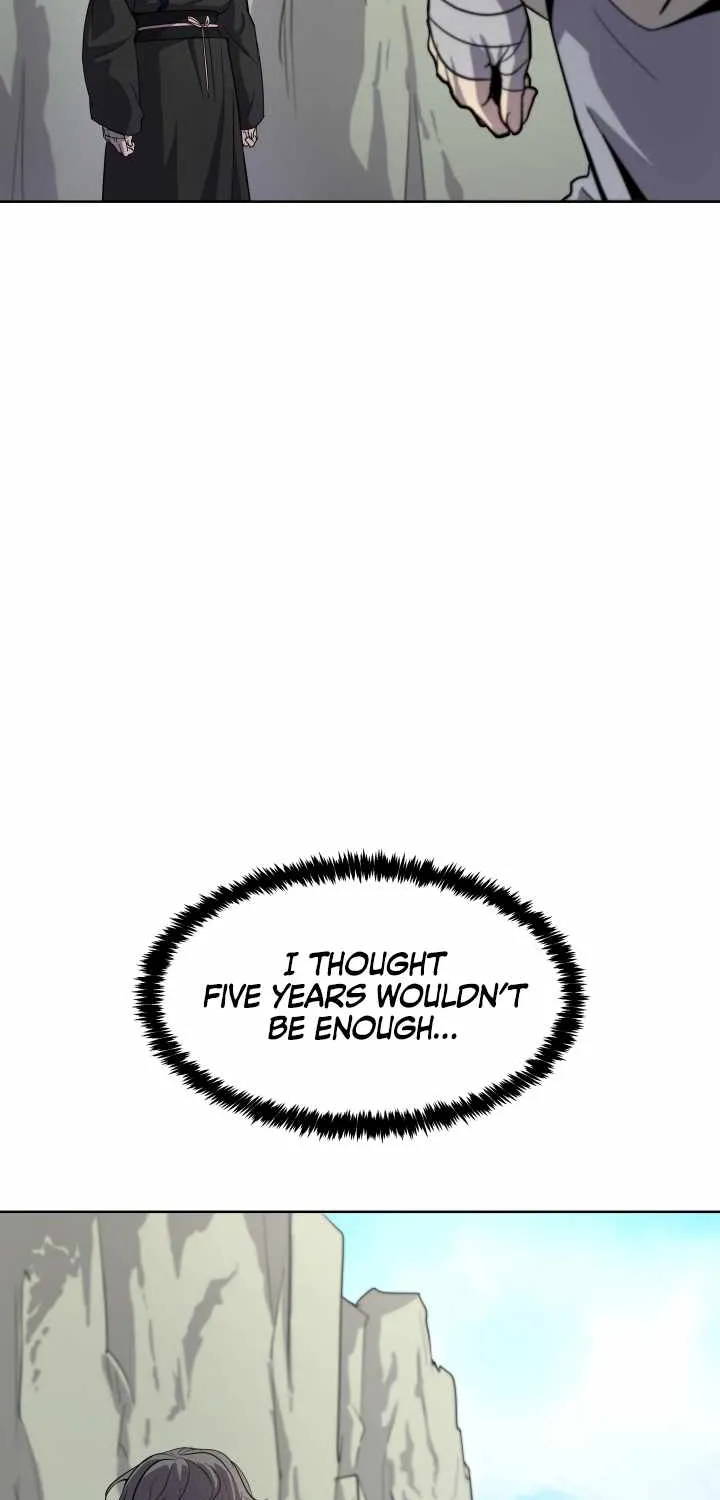 Magic Scholar Chapter 11 page 39 - 