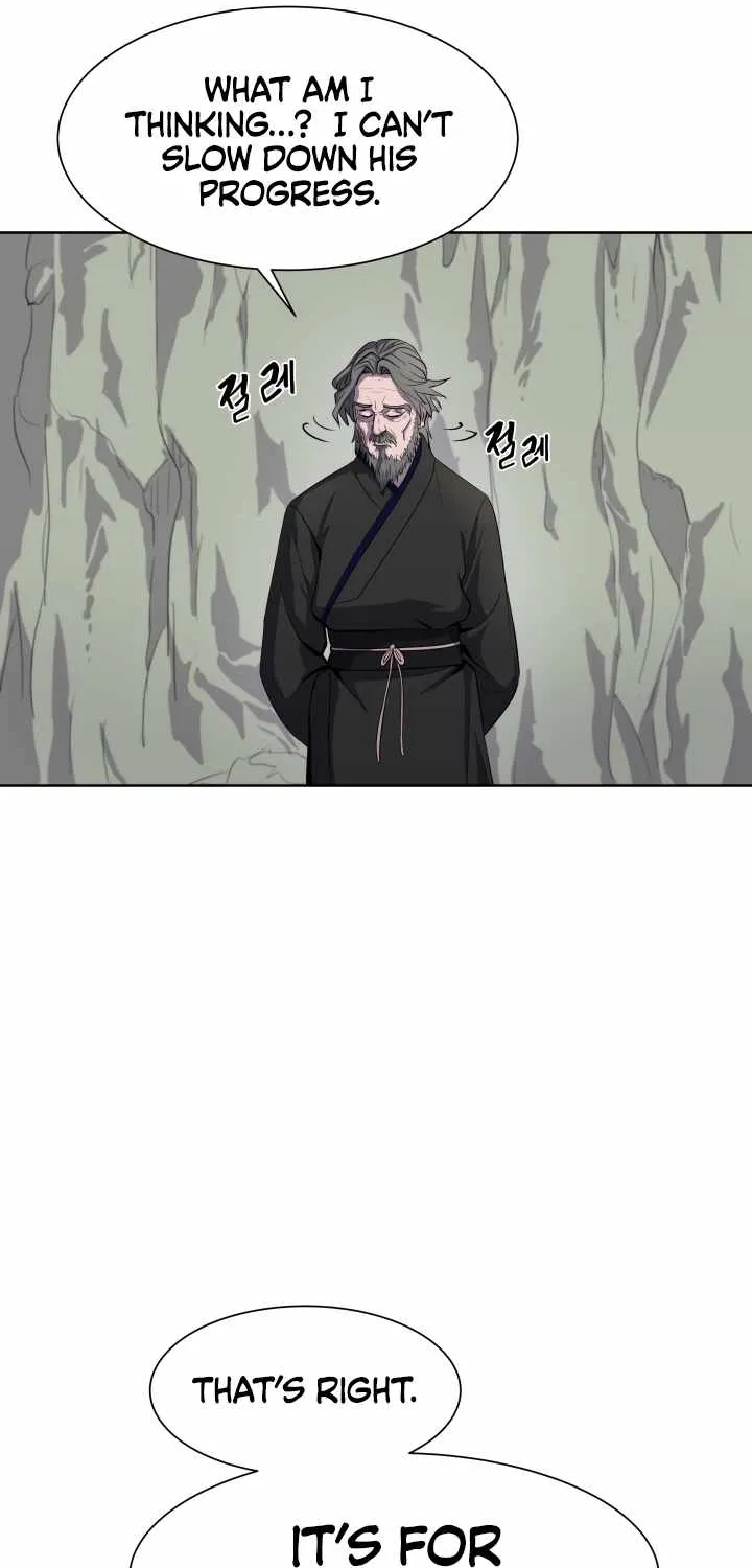 Magic Scholar Chapter 11 page 42 - 
