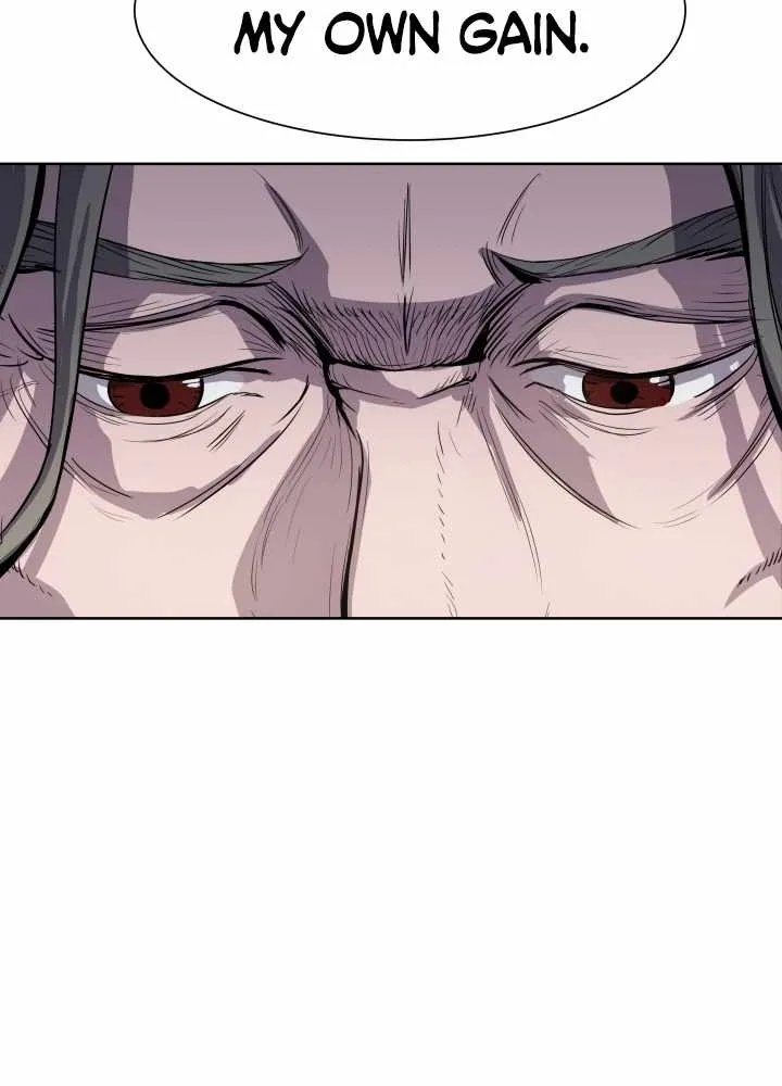 Magic Scholar Chapter 11 page 43 - 