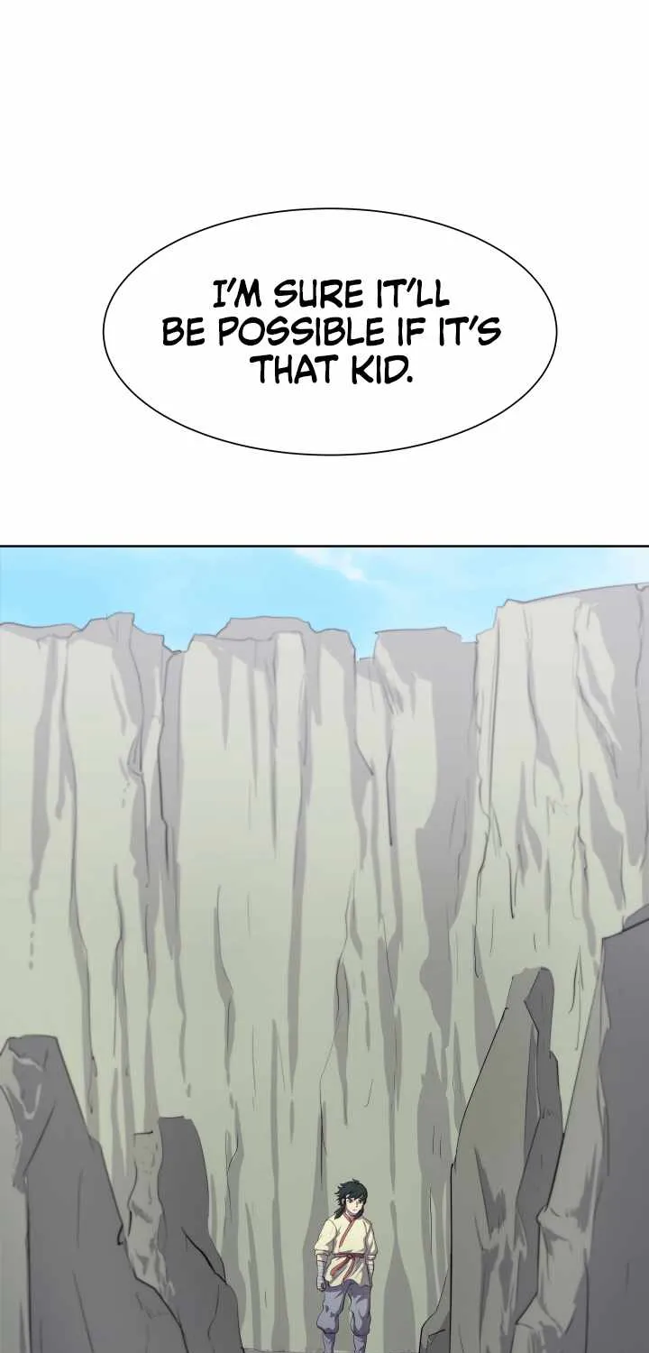 Magic Scholar Chapter 11 page 44 - 